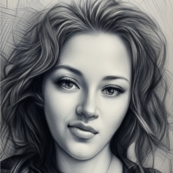 Meet your Posher, Brandi - Picture 2 of 3